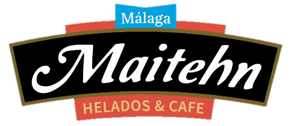 Malaga Maitehn